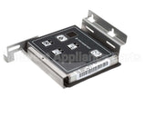 1085724 Frymaster Mountng Assembly, Fq Mib