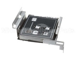 1085724 Frymaster Mountng Assembly, Fq Mib