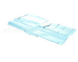 108573 Champion - Moyer Diebel Curtain 26 X 14 Rod-Type