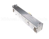 1085746SP Frymaster Box Assembly, Trans/Fltr Fq 330