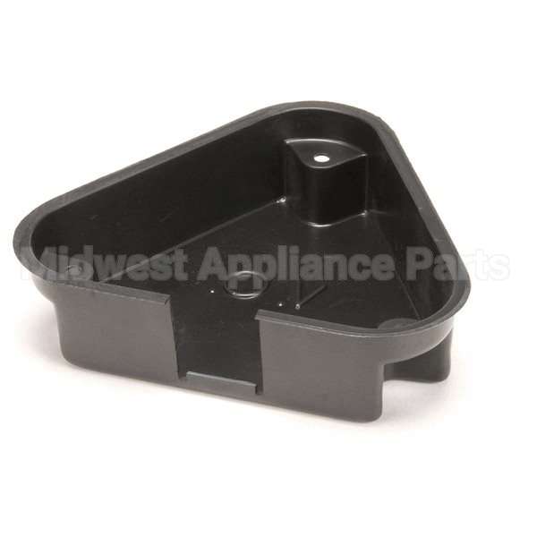 108576 Compatible Champion Cover, Booster, No Cutout