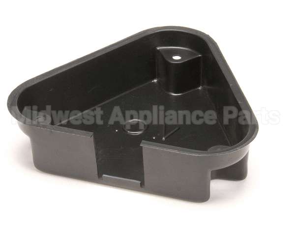 108576 Champion - Moyer Diebel Cover Booster No Cutout