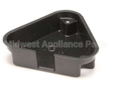 108576 Champion - Moyer Diebel Cover Booster No Cutout