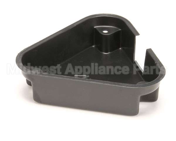 108576 Champion - Moyer Diebel Cover Booster No Cutout