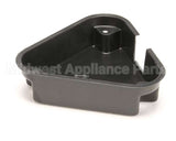 108576 Champion - Moyer Diebel Cover Booster No Cutout