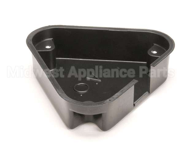 108576 Champion - Moyer Diebel Cover Booster No Cutout