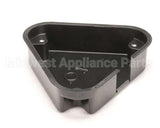 108576 Champion - Moyer Diebel Cover Booster No Cutout