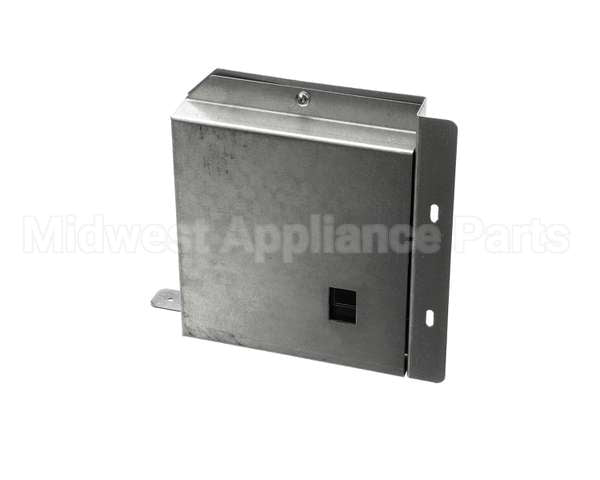 1085773SP Frymaster Box, Elect Filter Quick Mib