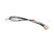 1085774 Frymaster Harnessfq230 Xfrmflt Box Pmp