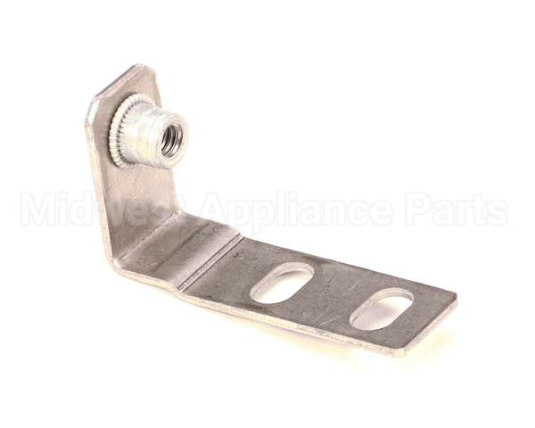 108578-M Champion - Moyer Diebel Bracket Perimeter Panel, Sst