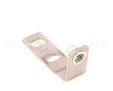 108578-M Champion - Moyer Diebel Bracket Perimeter Panel, Sst