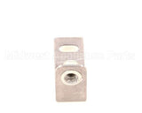 108578-M Champion - Moyer Diebel Bracket Perimeter Panel, Sst