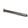 108579 Compatible Champion Heater 9Kw 480/3 Bstr