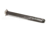 108579 Champion - Moyer Diebel Heater 9Kw 480/3 Bstr