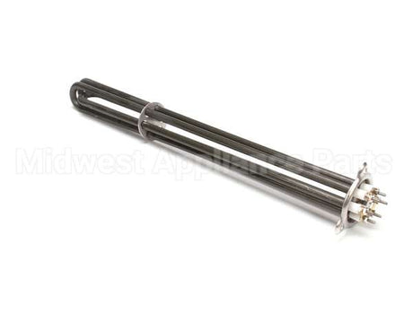 108579 Champion - Moyer Diebel Heater 9Kw 480/3 Bstr