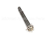 108579 Champion - Moyer Diebel Heater 9Kw 480/3 Bstr