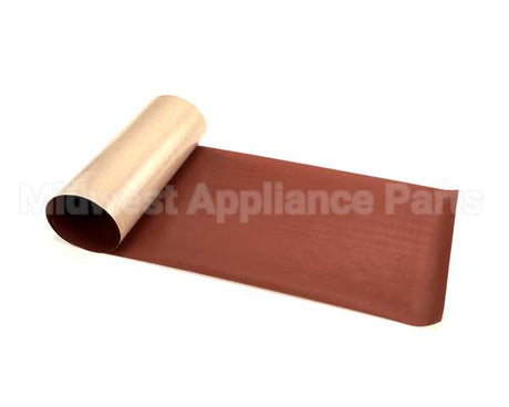 108582 Marshall Air Sheet,Broiler Platen 12 X 35