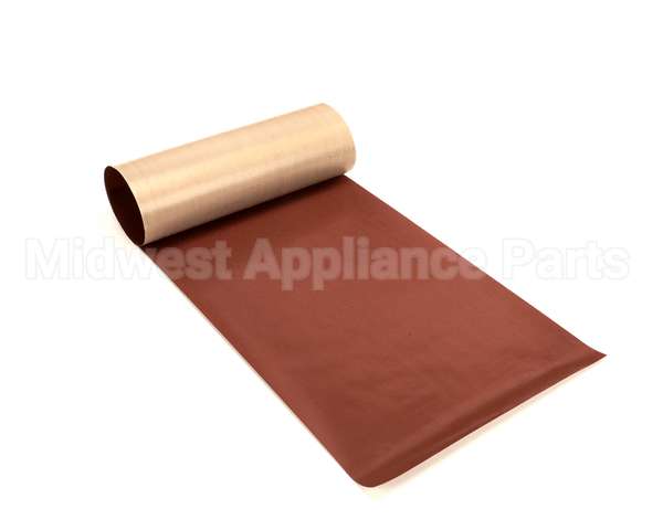 108582 Marshall Air Sheet,Broiler Platen 12 X 35