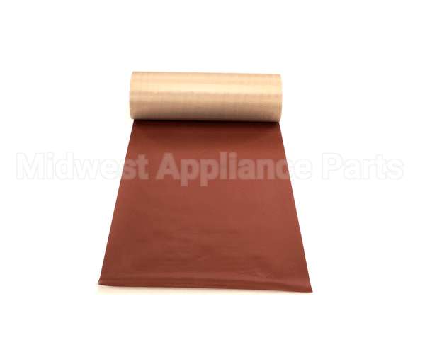 108582 Marshall Air Sheet,Broiler Platen 12 X 35