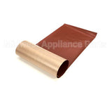 108582 Marshall Air Sheet,Broiler Platen 12 X 35