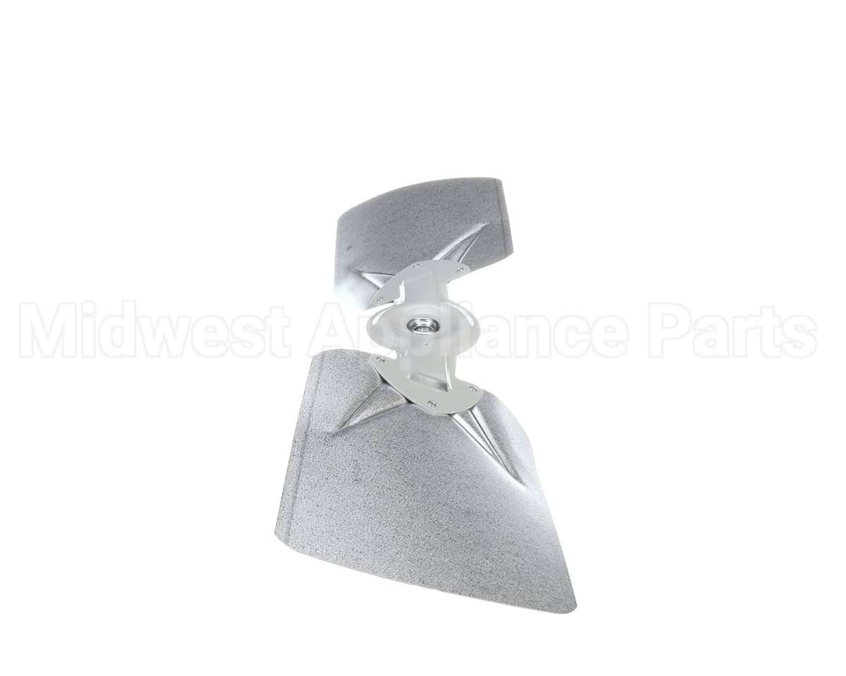1085840 International Comfort Products 26"Dia 22Deg 5/8" Cw 2Bld Fan