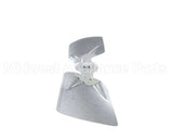 1085840 International Comfort Products 26"Dia 22Deg 5/8" Cw 2Bld Fan