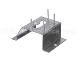 1085922 Frymaster Stud Assy, Dispose Valve