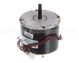 1085926 International Comfort Products 1/3Hp 208/230V 1075Rpm Motor