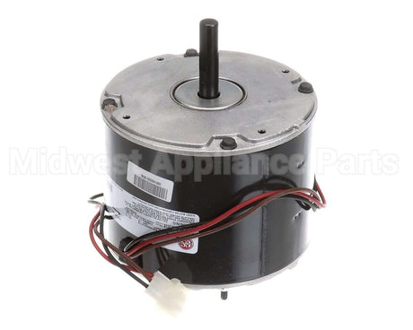 1085926 International Comfort Products 1/3Hp 208/230V 1075Rpm Motor