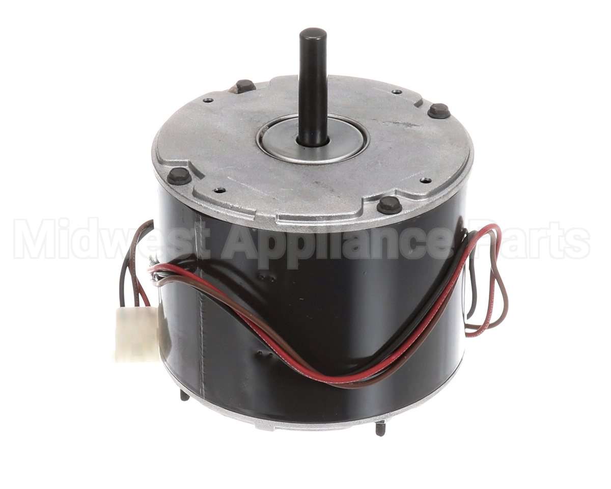 1085926 International Comfort Products 1/3Hp 208/230V 1075Rpm Motor
