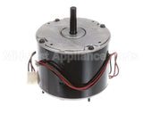 1085926 International Comfort Products 1/3Hp 208/230V 1075Rpm Motor
