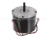 1085926 International Comfort Products 1/3Hp 208/230V 1075Rpm Motor