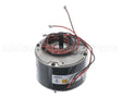 1085927 International Comfort Products 208/230V 1/5Hp 1075Rpm Motor