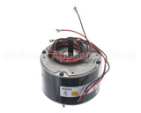 1085927 International Comfort Products 208/230V 1/5Hp 1075Rpm Motor