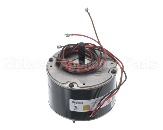 1085927 International Comfort Products 208/230V 1/5Hp 1075Rpm Motor