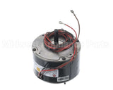 1085927 International Comfort Products 208/230V 1/5Hp 1075Rpm Motor