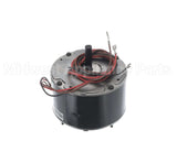 1085927 International Comfort Products 208/230V 1/5Hp 1075Rpm Motor