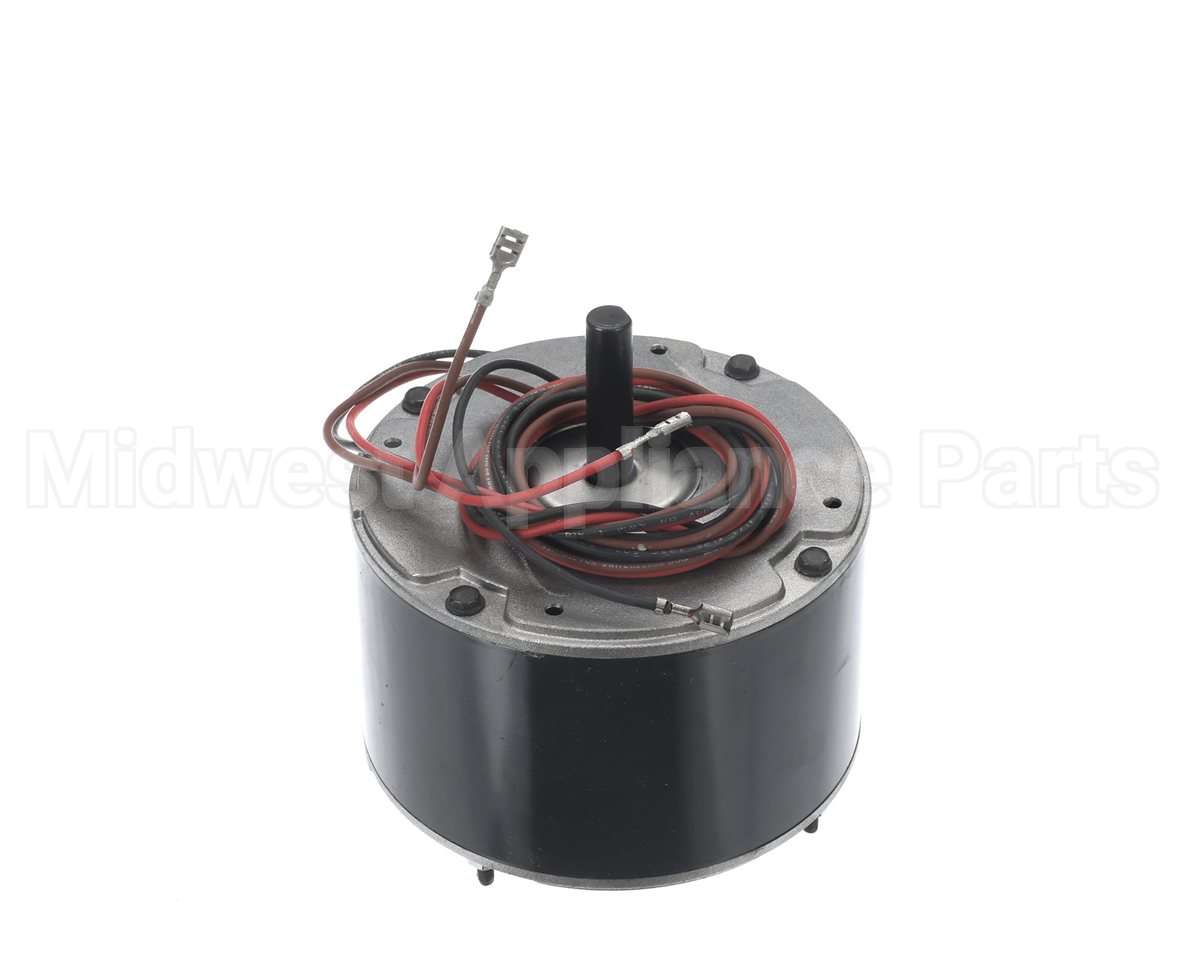 1085927 International Comfort Products 208/230V 1/5Hp 1075Rpm Motor