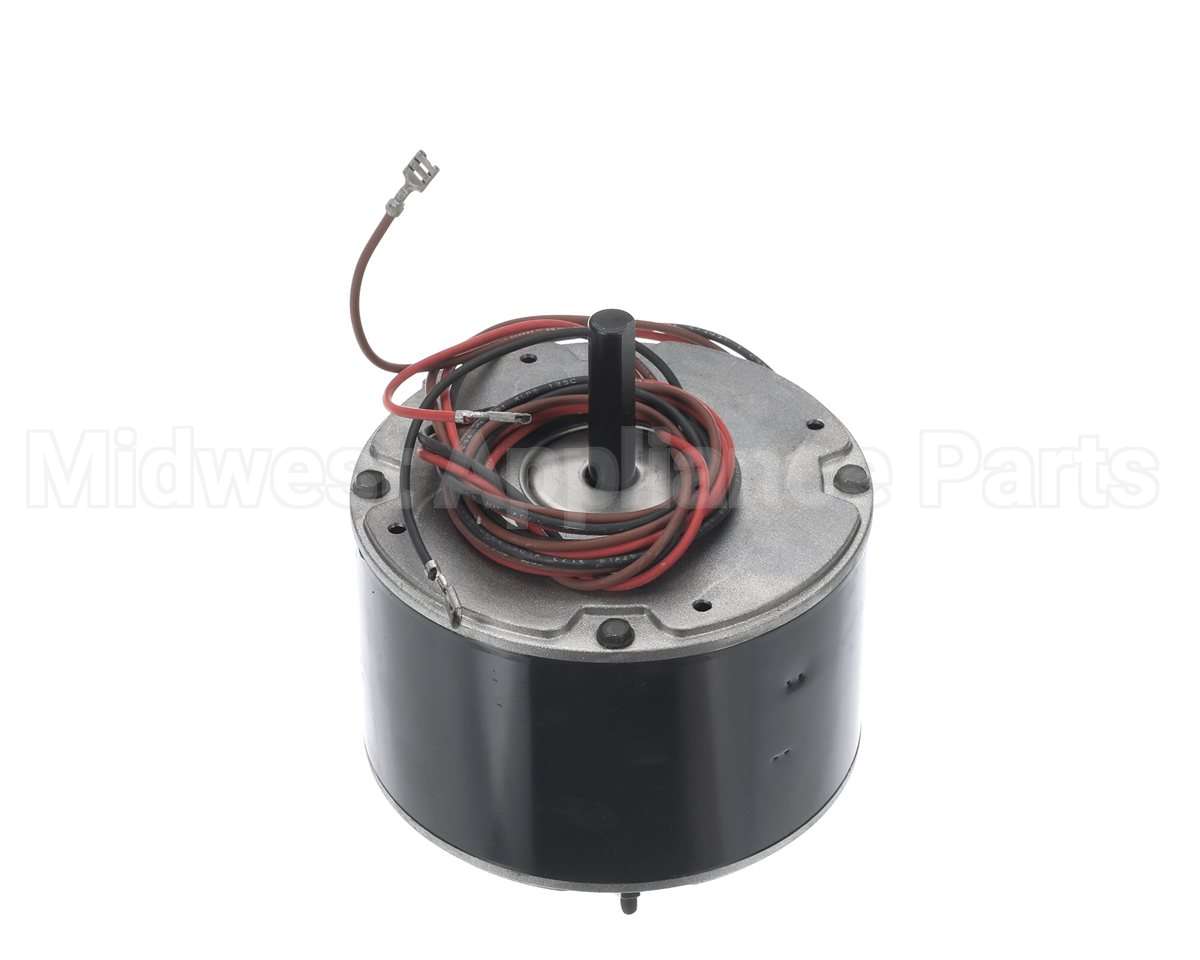 1085927 International Comfort Products 208/230V 1/5Hp 1075Rpm Motor