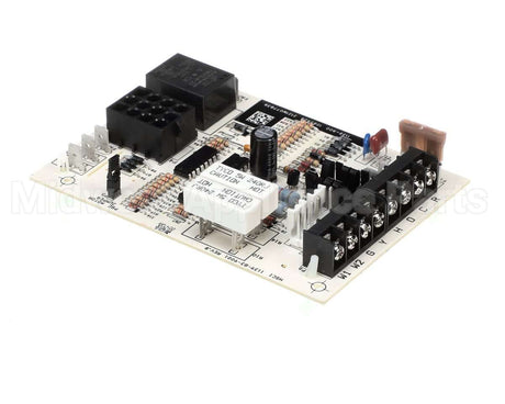 1085928 International Comfort Products Control Board