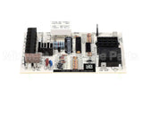 1085928 International Comfort Products Control Board