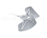 1085958 International Comfort Products Prop 3Blade 18" 28Deg Cw