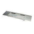1085976 Compatible Frymaster Cntrl 3000 Lhd65 Churchs P