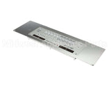 1085976 Frymaster Control 3000 Lhd65 Churchs P