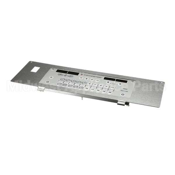 1085988 Compatible Frymaster Cntl 3000 Popeye Lhdc65 W/Sw P