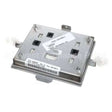 1085996 Compatible Frymaster Vib Board Assy, Lov
