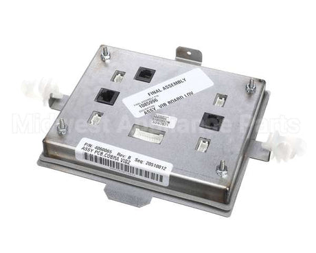 1085996 Frymaster Assy Vib Board Lov