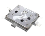1085996 Frymaster Assy Vib Board Lov