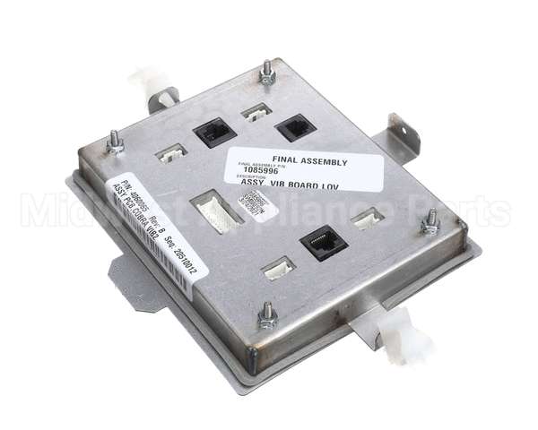 1085996 Frymaster Assy Vib Board Lov