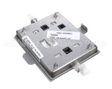 1085996 Frymaster Assy Vib Board Lov